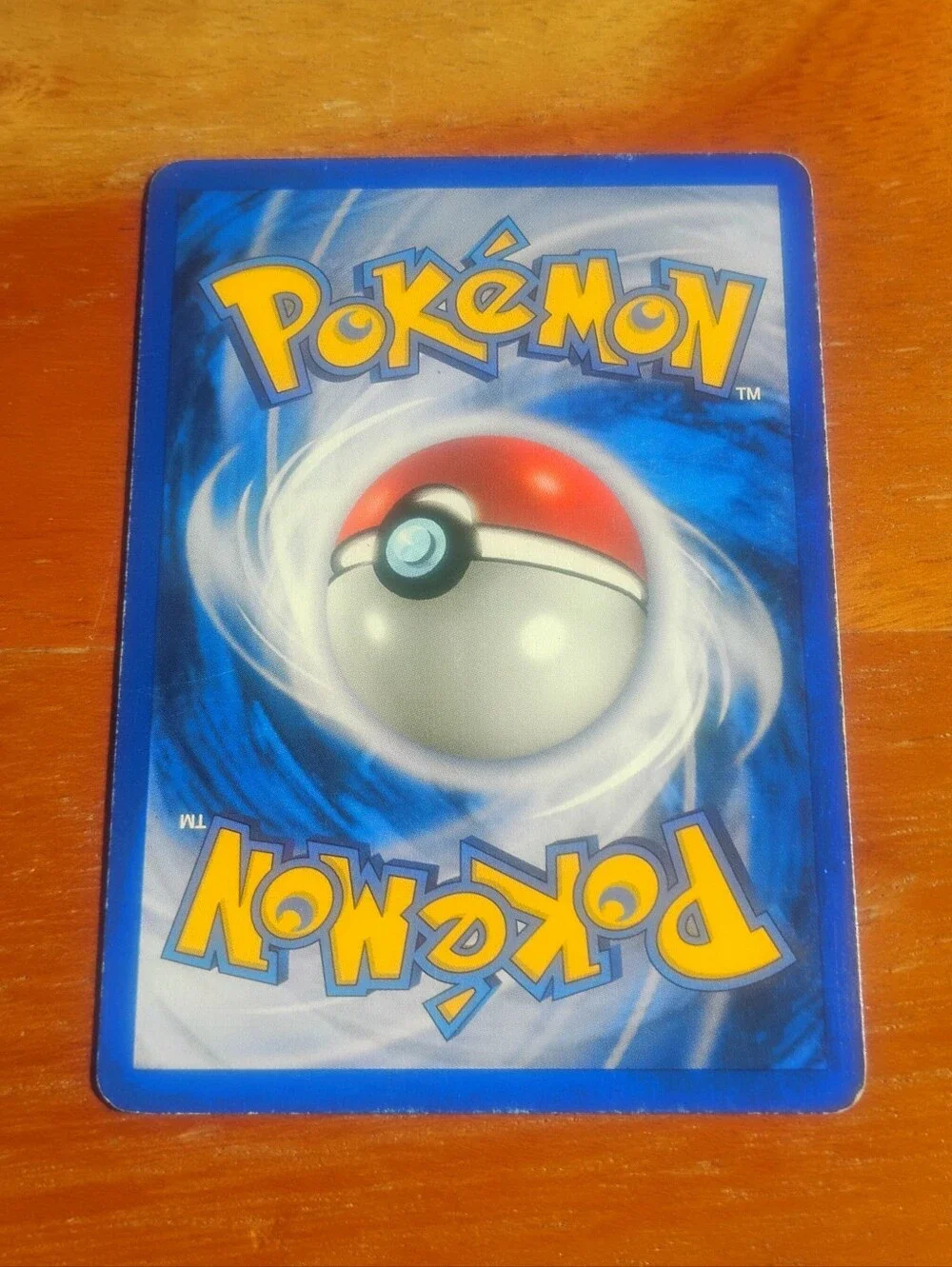 LP WOTC 2000 Rocket's Snorlax 33/132 Gym Heroes Set Pokemon Card